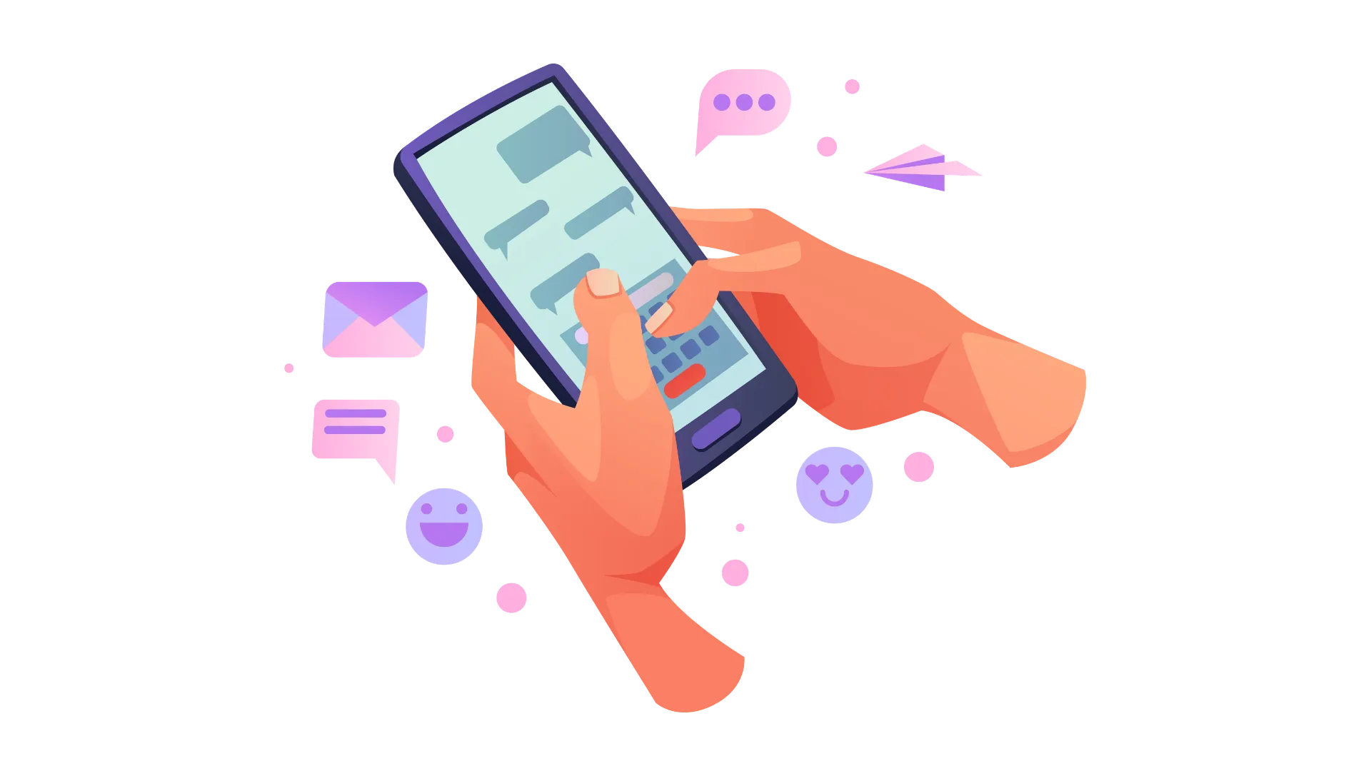 Top Mobile Application Design Company in Pune | Associative