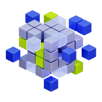 Why Associative is the Microservices Development Company Your Business Needs