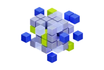 Why Associative is the Microservices Development Company Your Business Needs