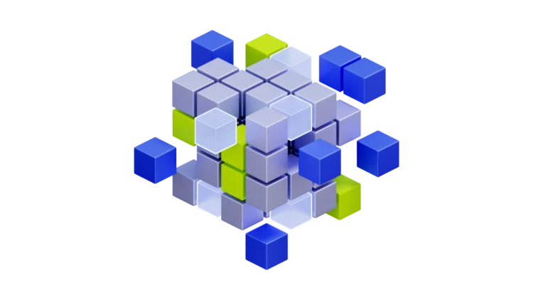 Why Associative is the Microservices Development Company Your Business Needs