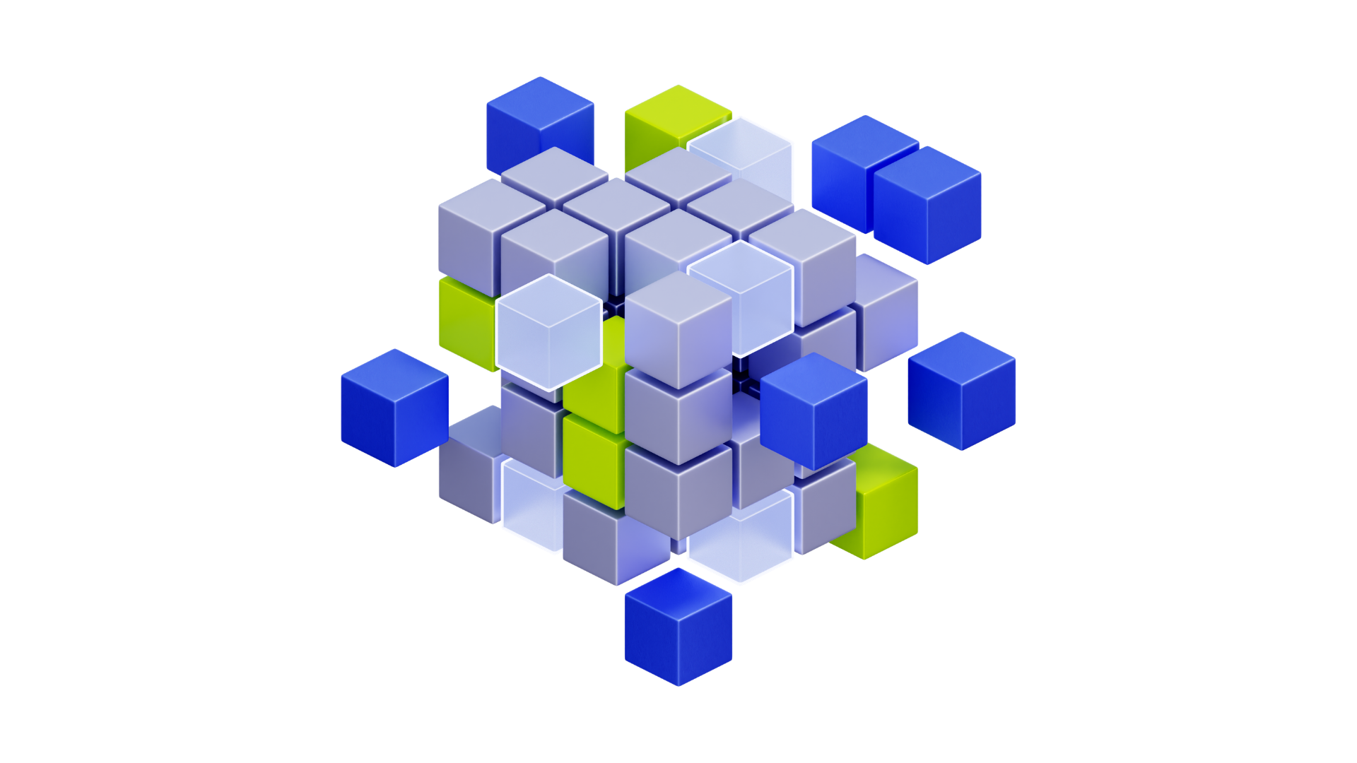 Why Associative is the Microservices Development Company Your Business Needs