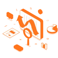 Transform Your Enterprise with a Leading Microsoft Dynamics 365 Development Company
