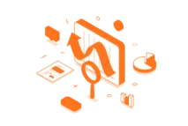 Transform Your Enterprise with a Leading Microsoft Dynamics 365 Development Company