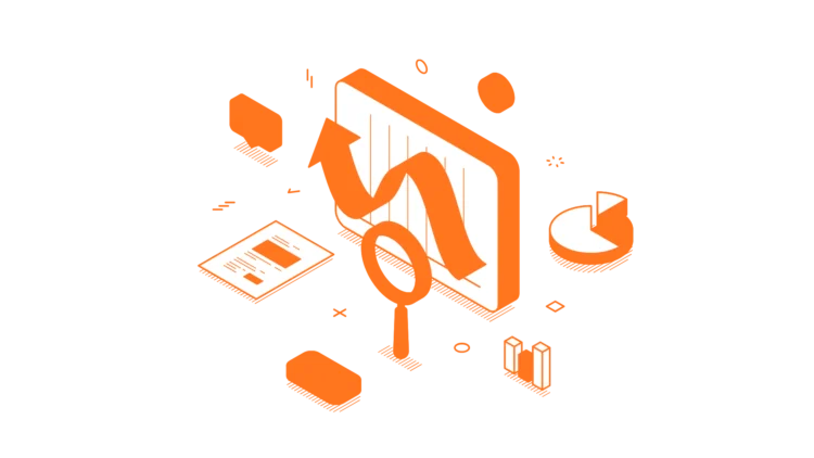 Transform Your Enterprise with a Leading Microsoft Dynamics 365 Development Company