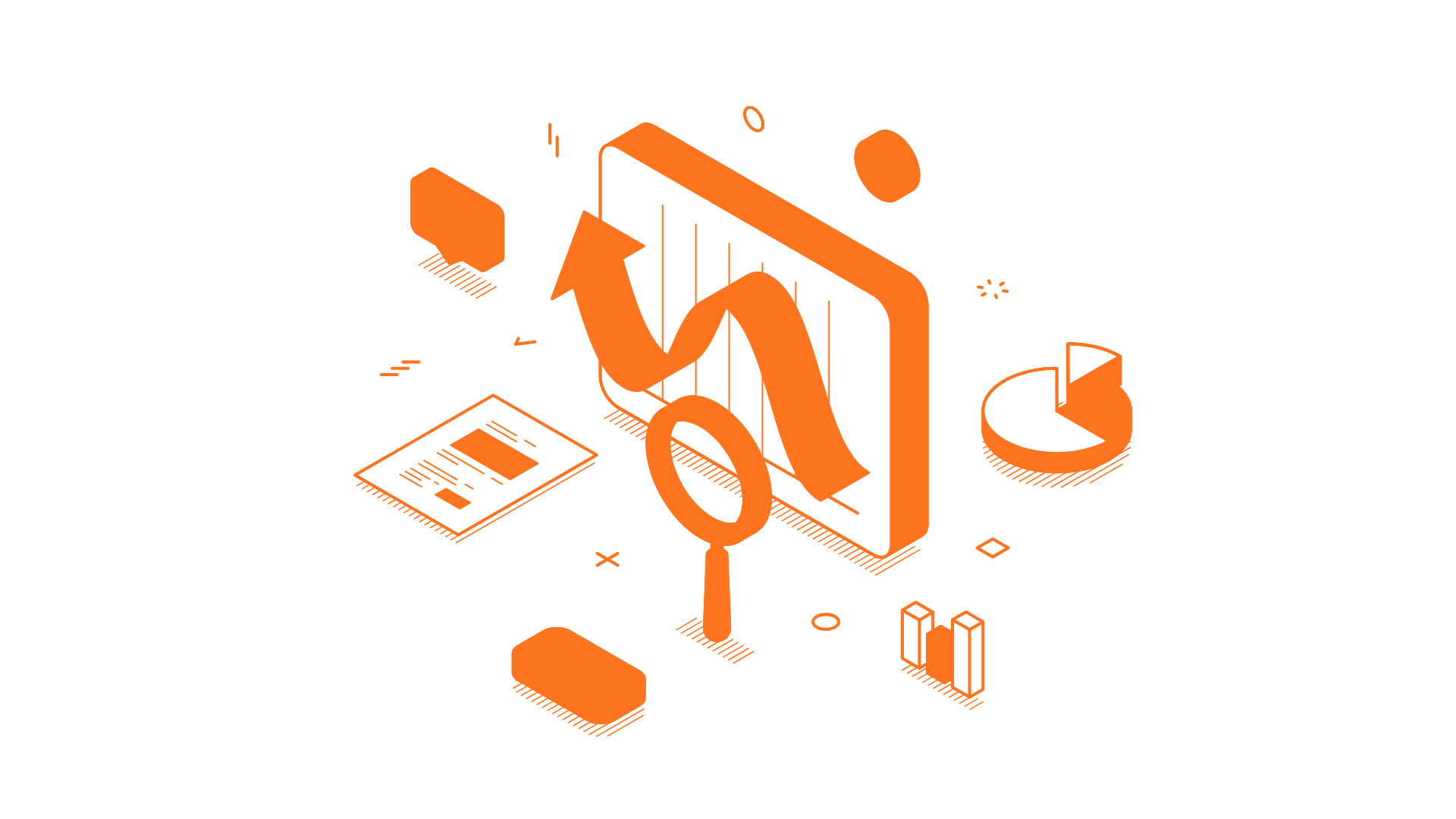 Transform Your Enterprise with a Leading Microsoft Dynamics 365 Development Company