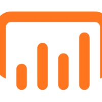 Transforming Data into Decisions: Partnering with a Top Microsoft Power BI Development Company