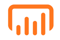 Transforming Data into Decisions: Partnering with a Top Microsoft Power BI Development Company