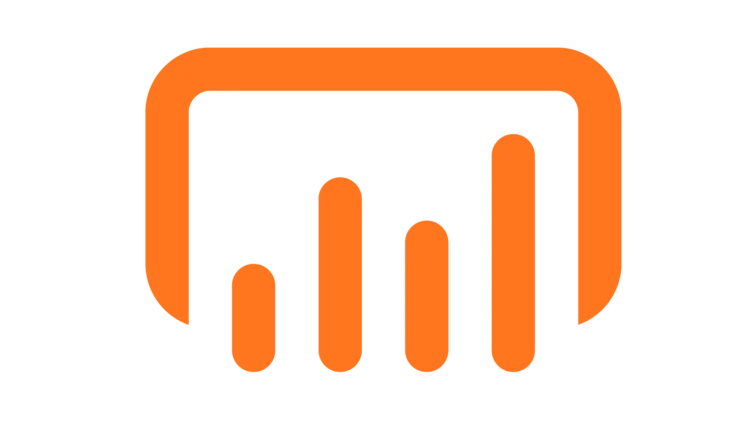 Transforming Data into Decisions: Partnering with a Top Microsoft Power BI Development Company