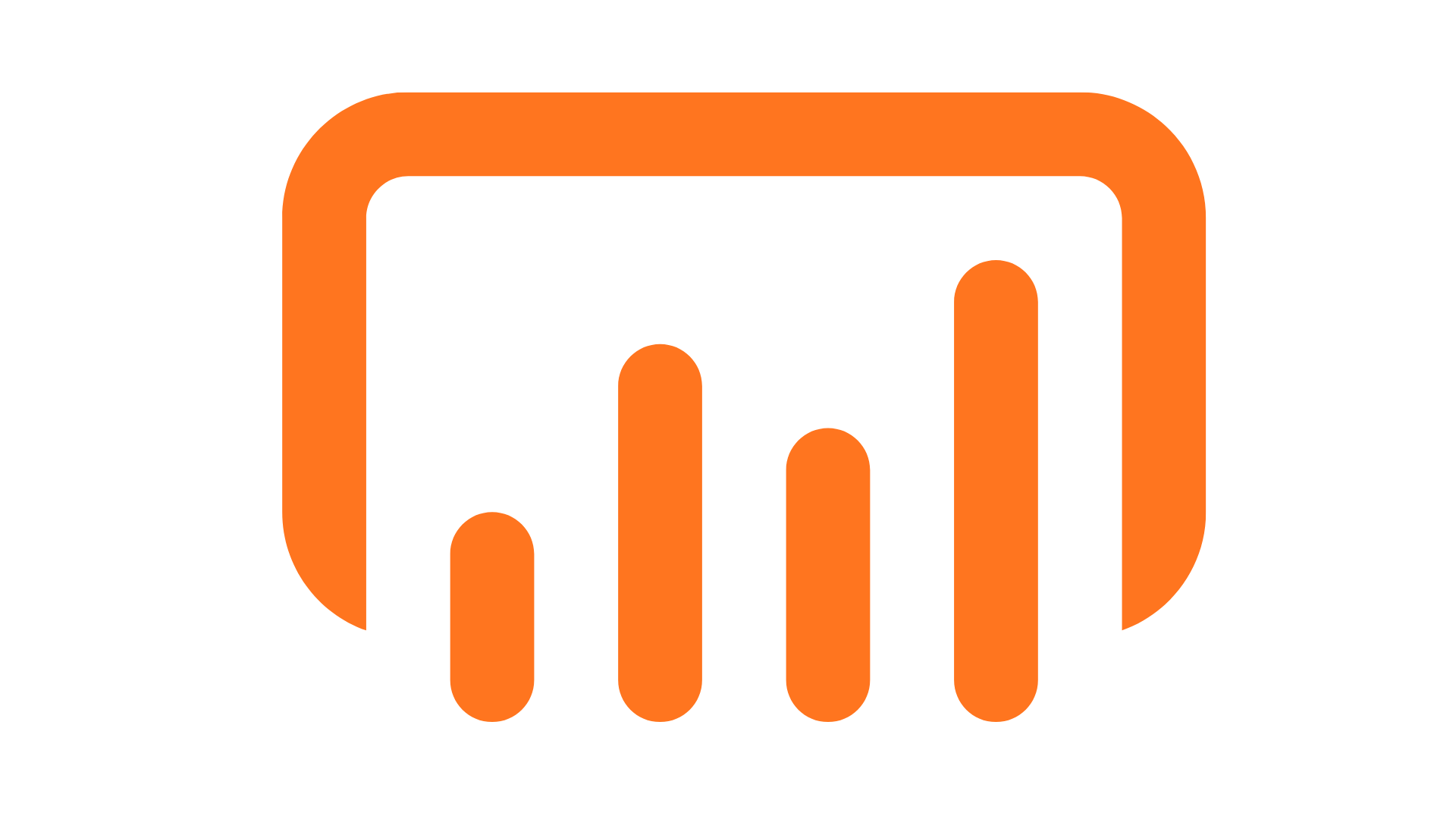 Transforming Data into Decisions: Partnering with a Top Microsoft Power BI Development Company