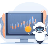 Shaping the Future of Finance: Your Trusted ML and AI Trading Platform Development Company