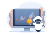 Shaping the Future of Finance: Your Trusted ML and AI Trading Platform Development Company