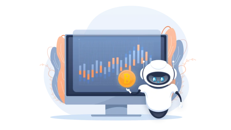 Shaping the Future of Finance: Your Trusted ML and AI Trading Platform Development Company