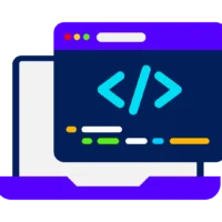 Partner with the Leading MLM Software Development Company: Associative