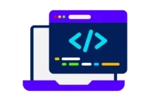 Partner with the Leading MLM Software Development Company: Associative