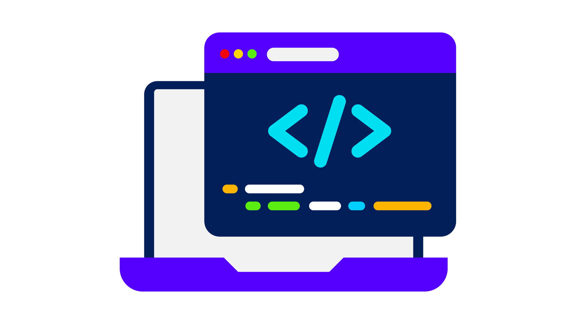 Partner with the Leading MLM Software Development Company: Associative