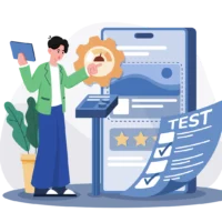 Why Your Business Needs a Leading Mobile App Automation Testing Company