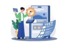 Why Your Business Needs a Leading Mobile App Automation Testing Company