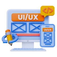 Transform Your Vision with a Premier Mobile App Design and Development Company