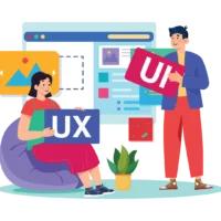 Strategic Mobile App Design Company: Transforming Visions into Digital Realities