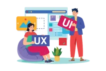 Strategic Mobile App Design Company: Transforming Visions into Digital Realities