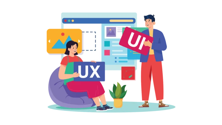 Strategic Mobile App Design Company: Transforming Visions into Digital Realities