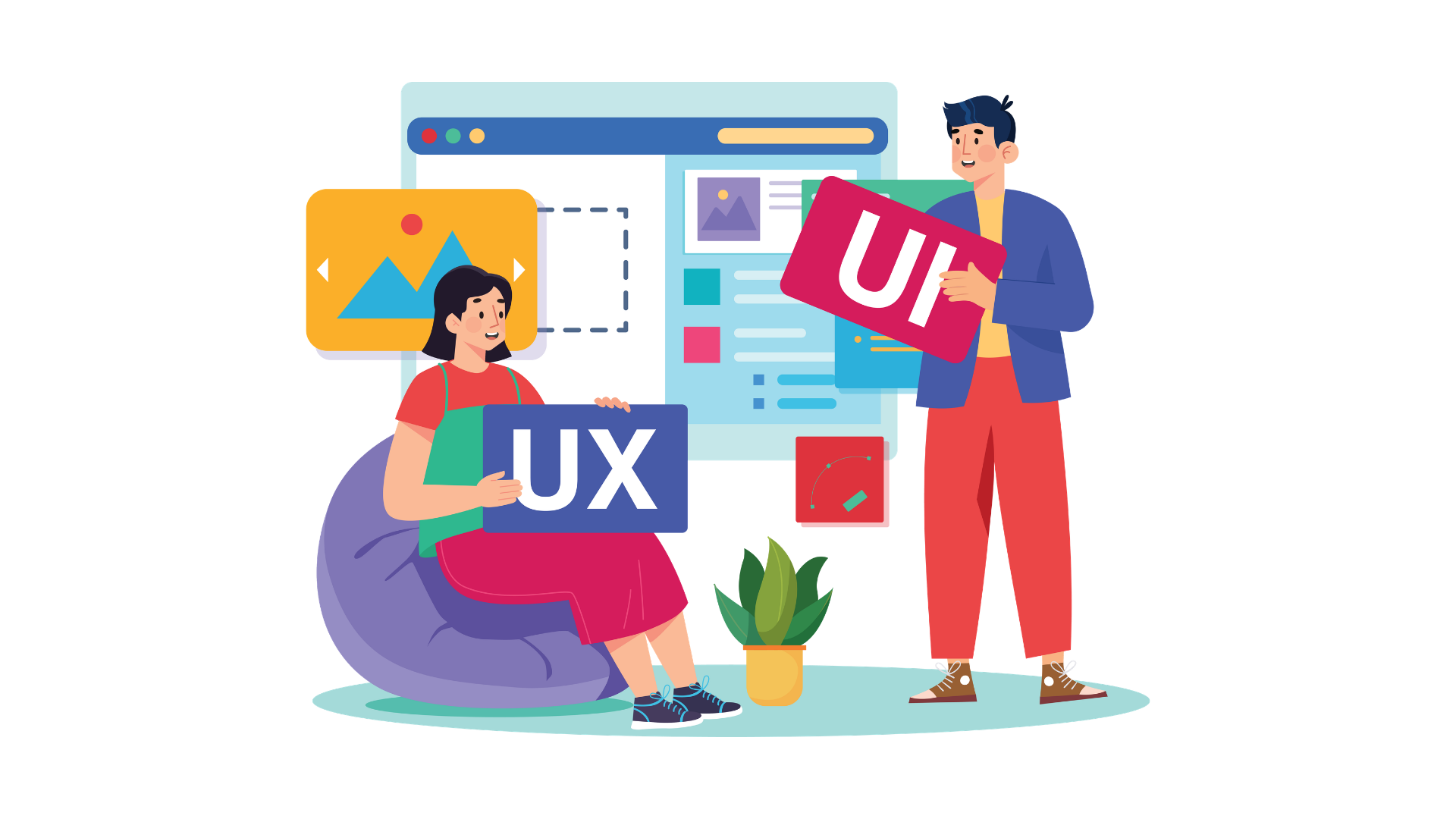 Strategic Mobile App Design Company: Transforming Visions into Digital Realities