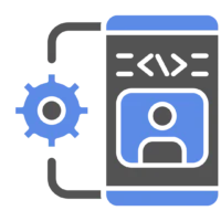 Transform Your Vision with Associative: A Premier Mobile App Designing Company