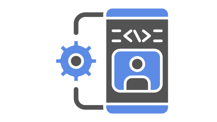Transform Your Vision with Associative: A Premier Mobile App Designing Company