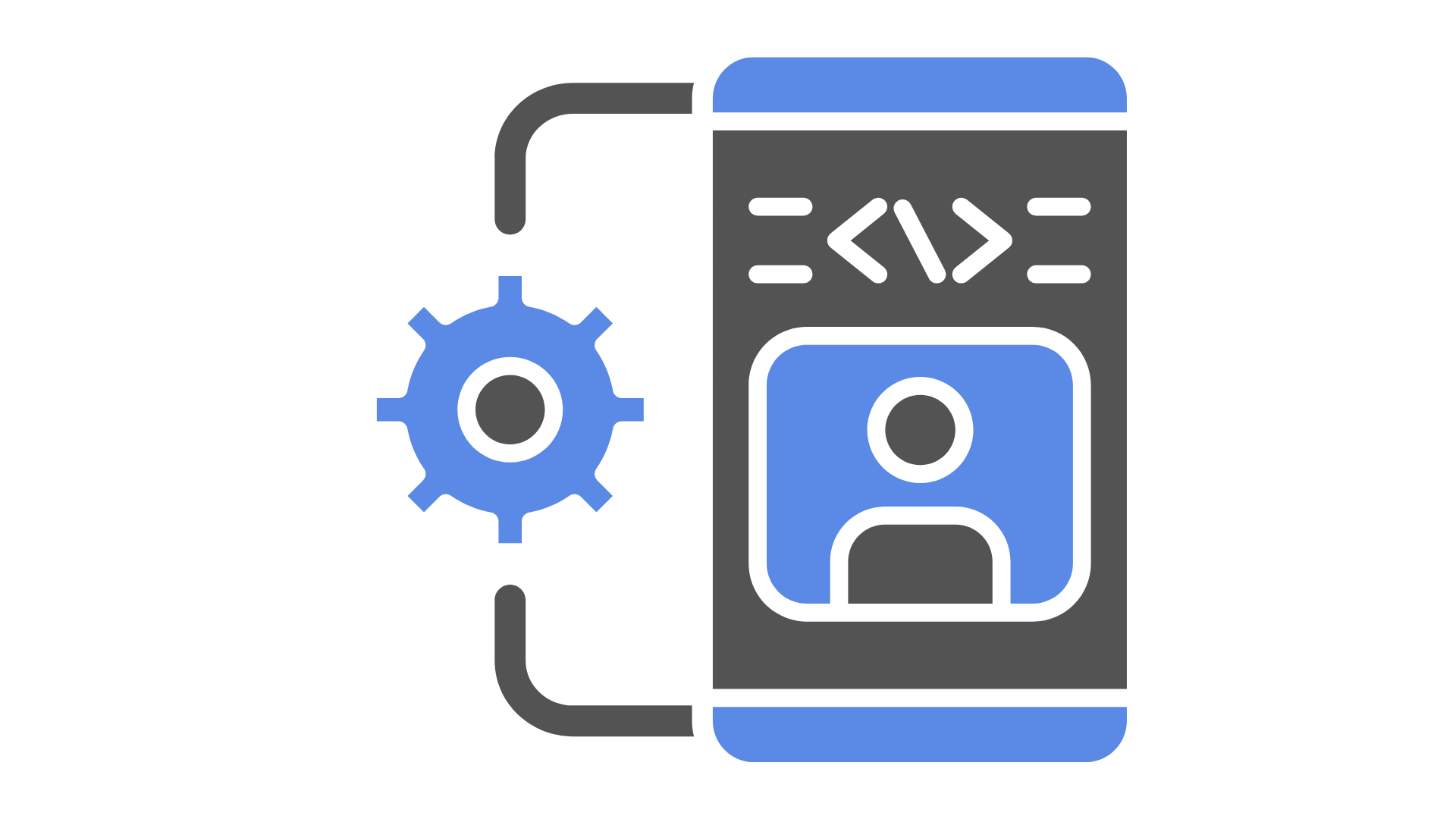 Transform Your Vision with Associative: A Premier Mobile App Designing Company
