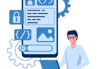 Top Mobile Application Development Company in Pune | Associative