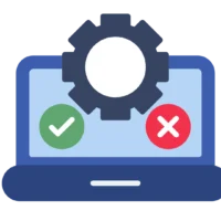 Top Mobile Automation Testing Company in India | Associative Pune