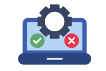 Top Mobile Automation Testing Company in India | Associative Pune