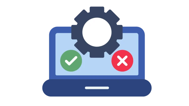 Top Mobile Automation Testing Company in India | Associative Pune