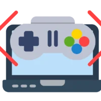 Top Mobile Game Development Company in Pune | Associative