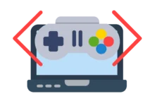 Top Mobile Game Development Company in Pune | Associative