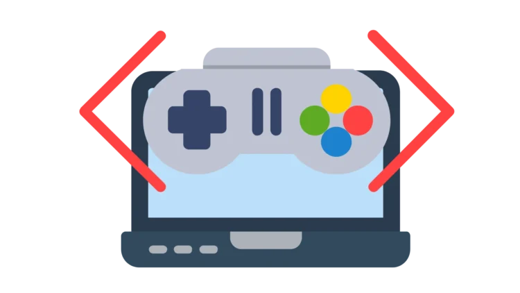 Top Mobile Game Development Company in Pune | Associative