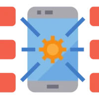 Top Mobile Phone App Development Company in Pune | Associative