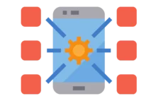 Top Mobile Phone App Development Company in Pune | Associative