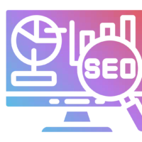 Top Mobile Search Engine Optimization Company | Associative