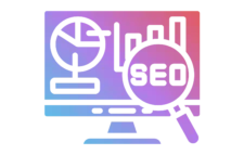 Top Mobile Search Engine Optimization Company | Associative