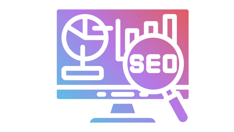 Top Mobile Search Engine Optimization Company | Associative