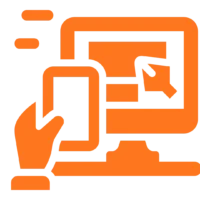Top Mobile Software Development Company in Pune | Associative