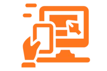 Top Mobile Software Development Company in Pune | Associative