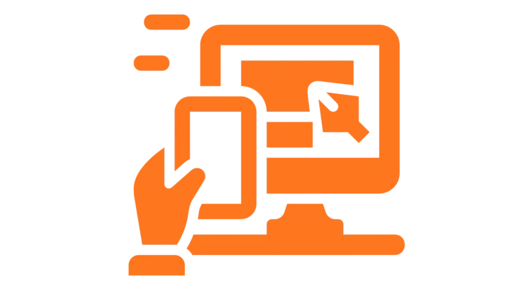 Top Mobile Software Development Company in Pune | Associative