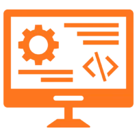 Top Mojo Development Company in Pune, India | Associative