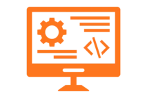 Top Mojo Development Company in Pune, India | Associative
