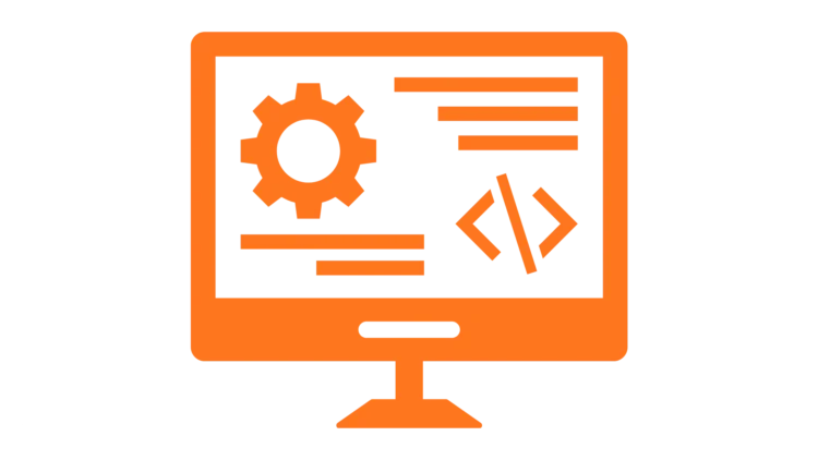 Top Mojo Development Company in Pune, India | Associative