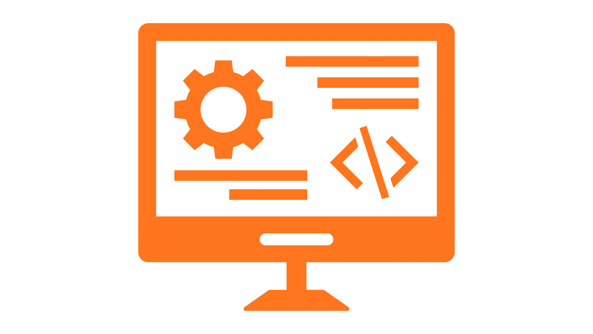 Top Mojo Development Company in Pune, India | Associative