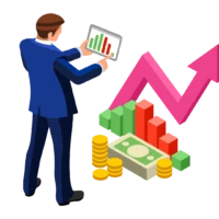 Top Momentum Trading Platform Development Company | Associative