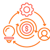 Top Moodle Development Company in Pune, India | Associative